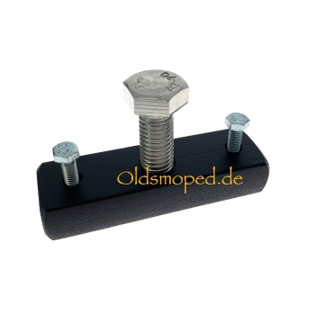 Spezialwerkzeug, Abzieher für Kupplungspaket, Simson S51, S53, S70, SR50, KR51/2, MS50, E930